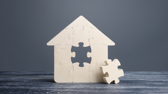 January Jumpstart: Inside Scoop on Getting Your Mortgage Approved Smoothly | Laffey Real Estate